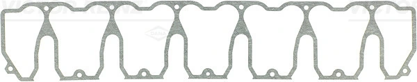 Gasket, cylinder head cover